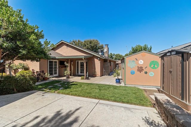 14546 Arapaho Way, Manteca, CA 95336