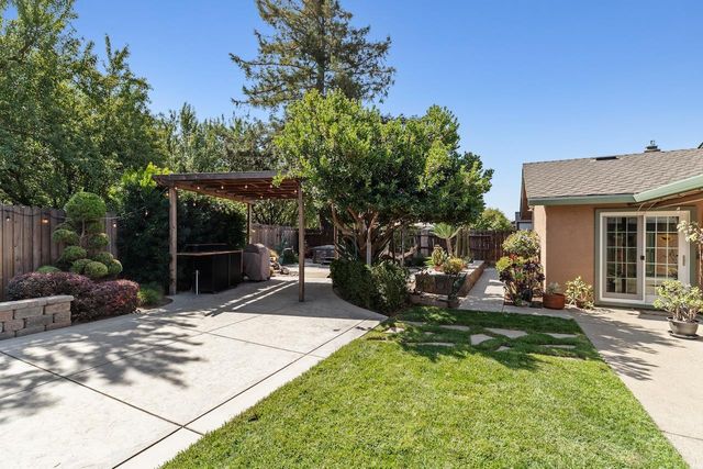 14546 Arapaho Way, Manteca, CA 95336