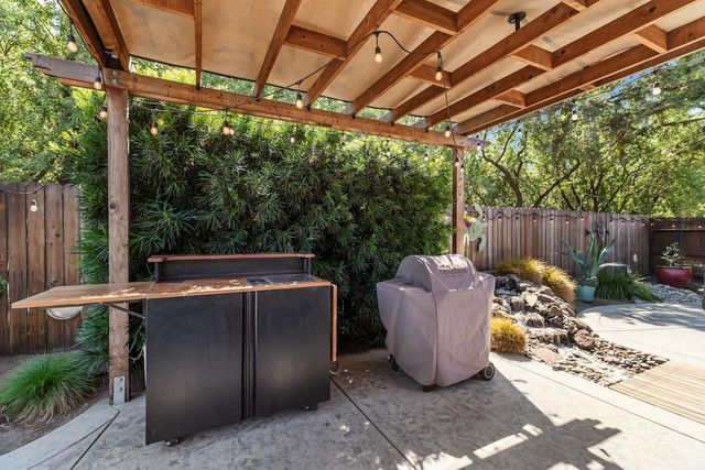14546 Arapaho Way, Manteca, CA 95336