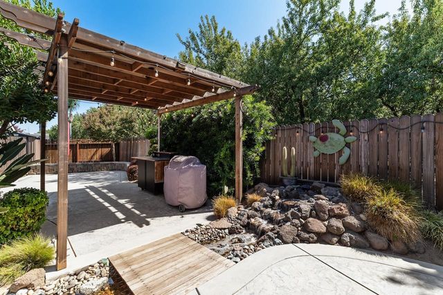 14546 Arapaho Way, Manteca, CA 95336