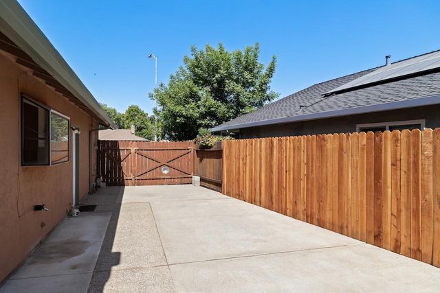 14546 Arapaho Way, Manteca, CA 95336