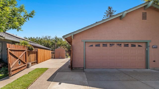 14546 Arapaho Way, Manteca, CA 95336
