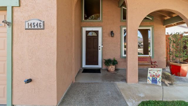 14546 Arapaho Way, Manteca, CA 95336