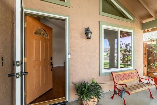 14546 Arapaho Way, Manteca, CA 95336
