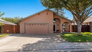 14546 Arapaho Way, Manteca, CA 95336