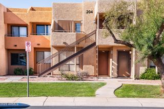 11640 N 51ST Avenue 204, Glendale, AZ 85304