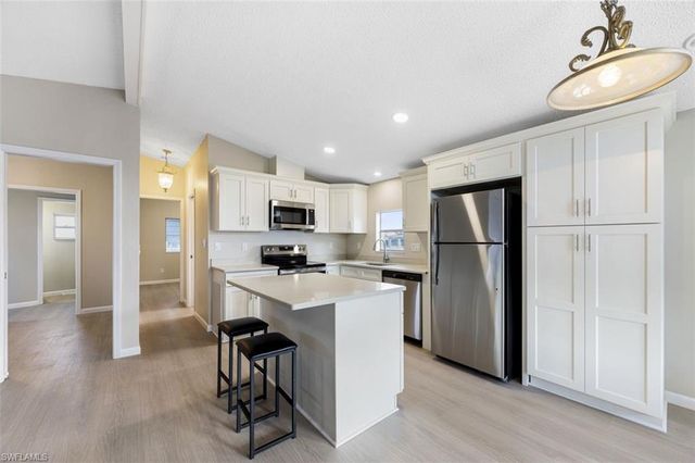 19681 Summerlin RD C 360, Fort Myers, FL 33908