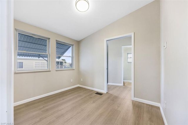 19681 Summerlin RD C 360, Fort Myers, FL 33908