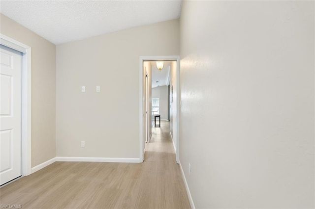 19681 Summerlin RD C 360, Fort Myers, FL 33908