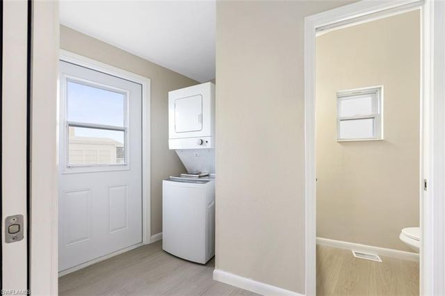 19681 Summerlin RD C 360, Fort Myers, FL 33908