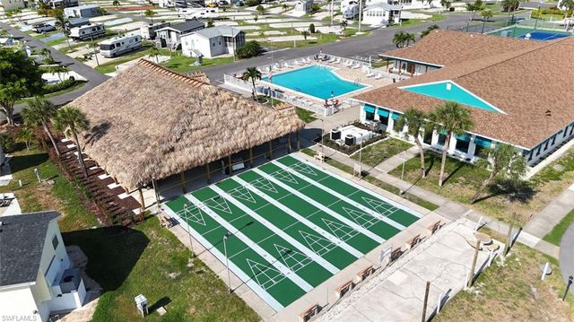 19681 Summerlin RD C 360, Fort Myers, FL 33908