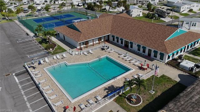 19681 Summerlin RD C 360, Fort Myers, FL 33908