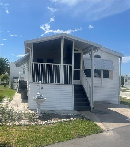 19681 Summerlin RD C 360, Fort Myers, FL 33908