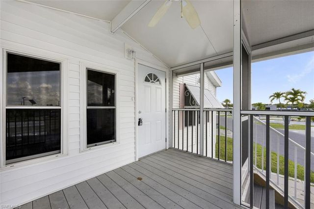 19681 Summerlin RD C 360, Fort Myers, FL 33908