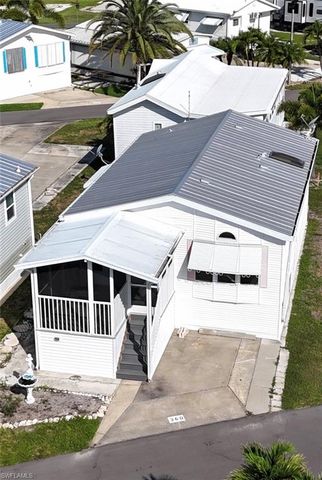 19681 Summerlin RD C 360, Fort Myers, FL 33908