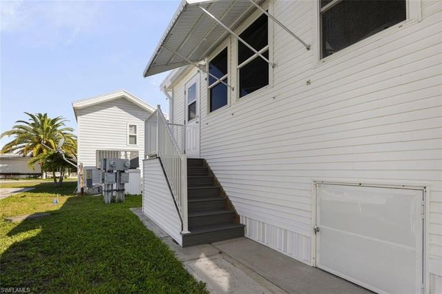 19681 Summerlin RD C 360, Fort Myers, FL 33908