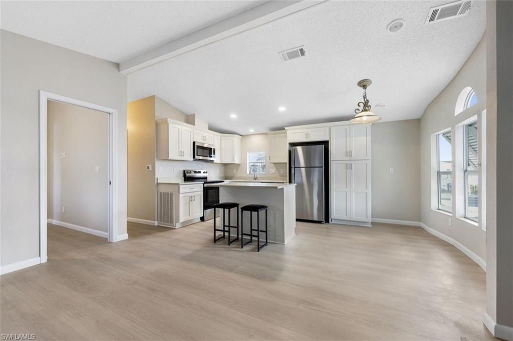 19681 Summerlin RD C 360, Fort Myers, FL 33908