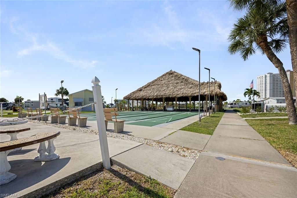 19681 Summerlin RD C 360, FORT MYERS, FL 33908 — photo 5
