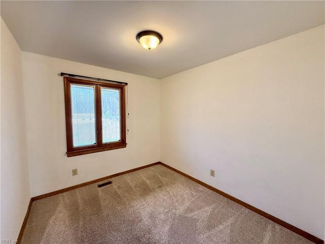 156 Bush Springs RD, Toano, VA 23168