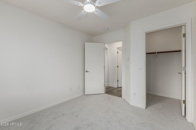 4624 E ALFALFA Drive, Gilbert, AZ 85298