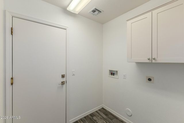 4624 E ALFALFA Drive, Gilbert, AZ 85298