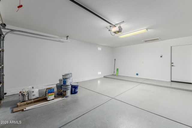 4624 E ALFALFA Drive, Gilbert, AZ 85298