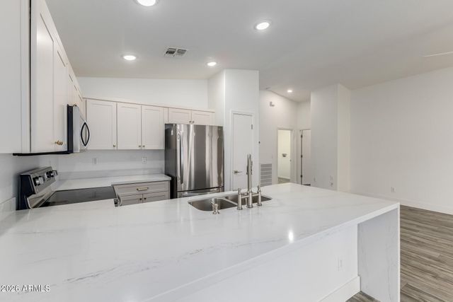 4624 E ALFALFA Drive, Gilbert, AZ 85298