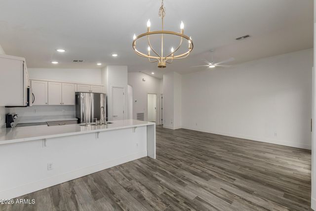 4624 E ALFALFA Drive, Gilbert, AZ 85298