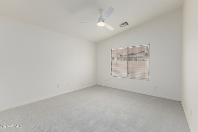 4624 E ALFALFA Drive, Gilbert, AZ 85298