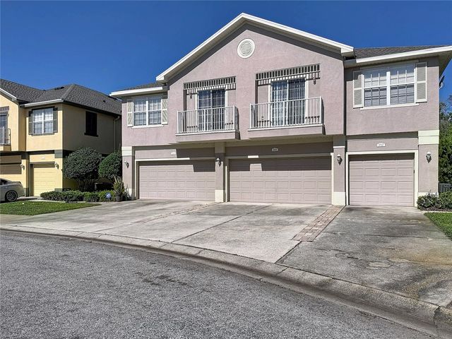 27531 PLEASURE RIDE LOOP 27531, Wesley Chapel, FL 33544