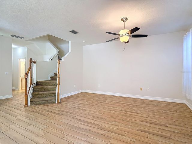 27531 PLEASURE RIDE LOOP 27531, Wesley Chapel, FL 33544