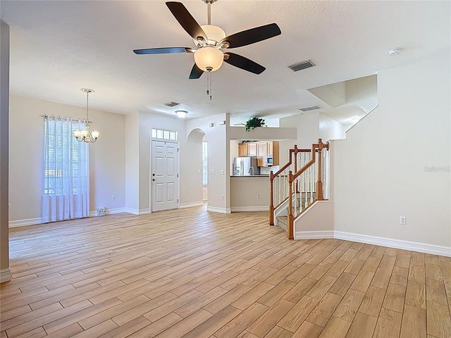 27531 PLEASURE RIDE LOOP 27531, Wesley Chapel, FL 33544