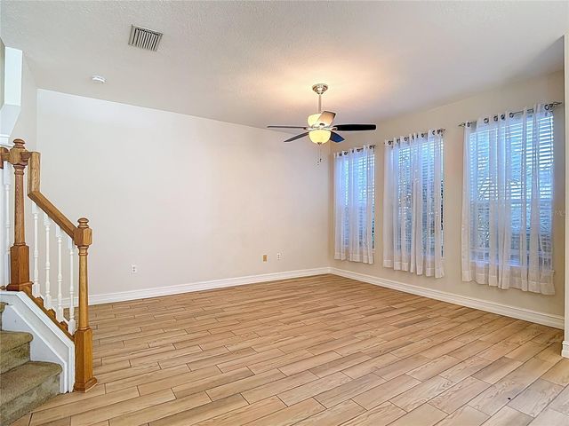 27531 PLEASURE RIDE LOOP 27531, Wesley Chapel, FL 33544