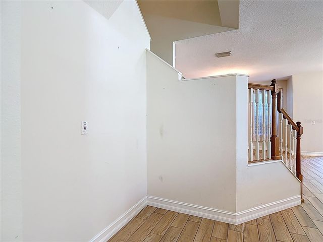 27531 PLEASURE RIDE LOOP 27531, Wesley Chapel, FL 33544