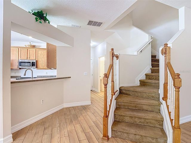 27531 PLEASURE RIDE LOOP 27531, Wesley Chapel, FL 33544