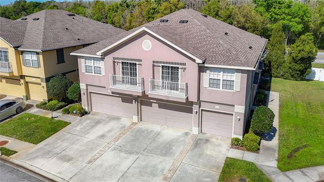 27531 PLEASURE RIDE LOOP 27531, Wesley Chapel, FL 33544