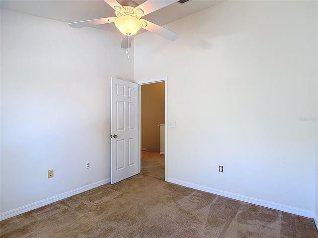 27531 PLEASURE RIDE LOOP 27531, Wesley Chapel, FL 33544