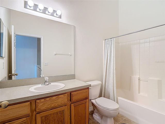 27531 PLEASURE RIDE LOOP 27531, Wesley Chapel, FL 33544