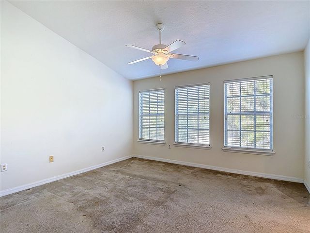 27531 PLEASURE RIDE LOOP 27531, Wesley Chapel, FL 33544