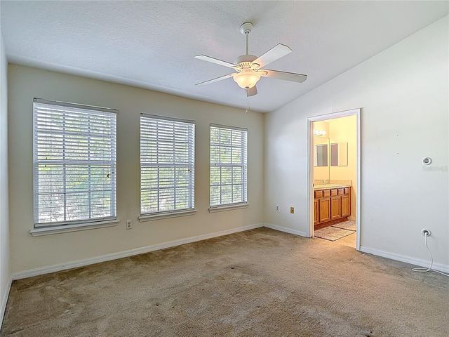 27531 PLEASURE RIDE LOOP 27531, Wesley Chapel, FL 33544