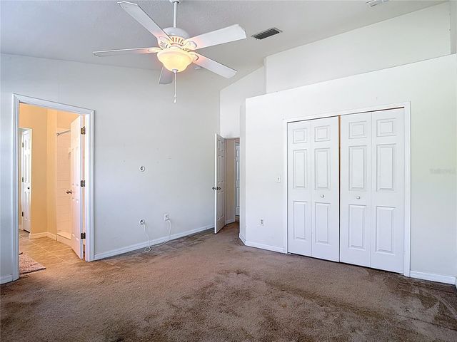 27531 PLEASURE RIDE LOOP 27531, Wesley Chapel, FL 33544