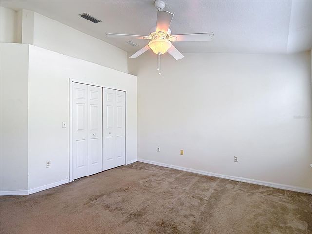 27531 PLEASURE RIDE LOOP 27531, Wesley Chapel, FL 33544