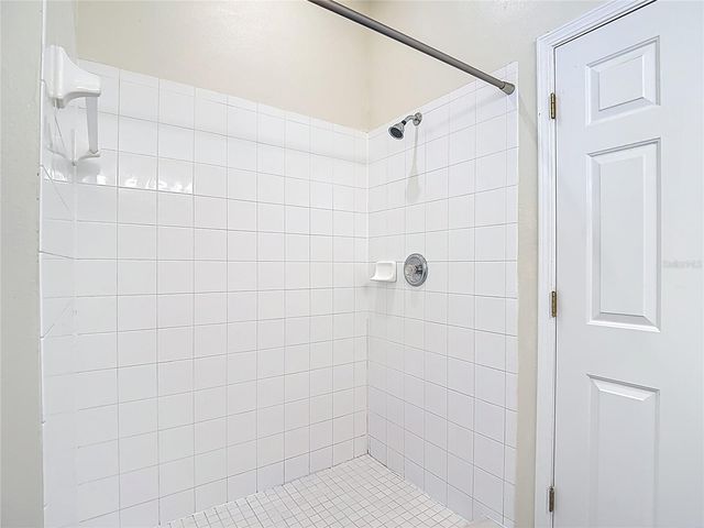 27531 PLEASURE RIDE LOOP 27531, Wesley Chapel, FL 33544