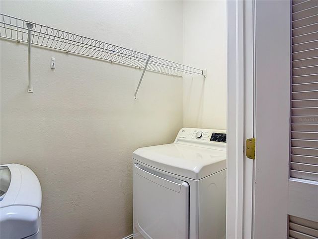 27531 PLEASURE RIDE LOOP 27531, Wesley Chapel, FL 33544