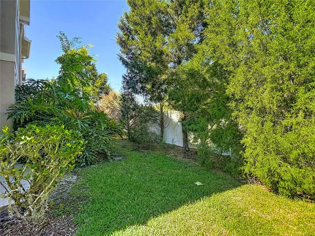 27531 PLEASURE RIDE LOOP 27531, Wesley Chapel, FL 33544