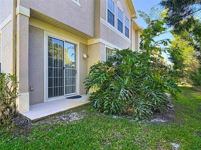 27531 PLEASURE RIDE LOOP 27531, Wesley Chapel, FL 33544