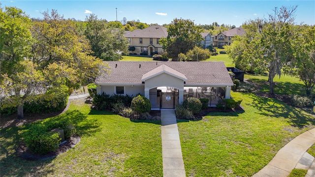 27531 PLEASURE RIDE LOOP 27531, Wesley Chapel, FL 33544