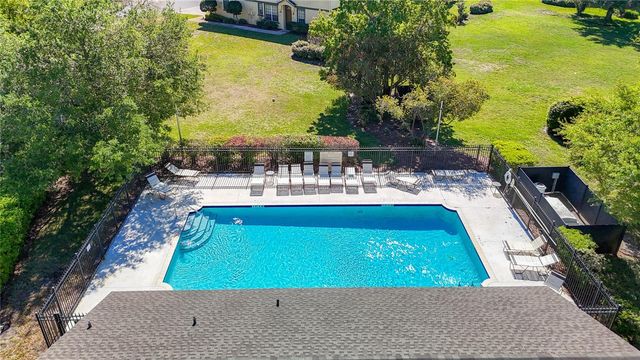 27531 PLEASURE RIDE LOOP 27531, Wesley Chapel, FL 33544