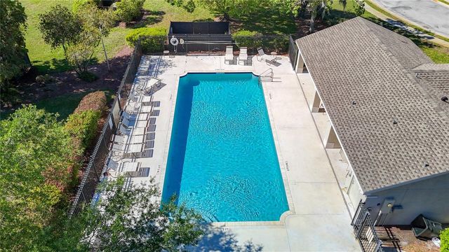 27531 PLEASURE RIDE LOOP 27531, Wesley Chapel, FL 33544