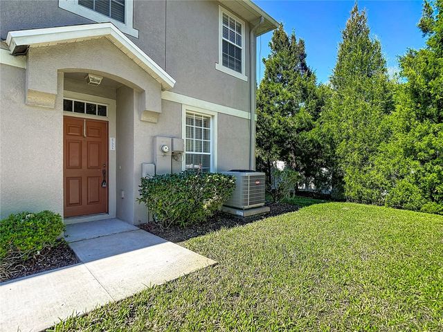 27531 PLEASURE RIDE LOOP 27531, Wesley Chapel, FL 33544